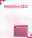 International Congress on Pediatric Neurology, Neurodevelopment & Precision Therapeutics